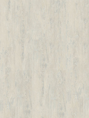 wGo80001950 Wicanders Wood Go Vinyl Parkett mit...