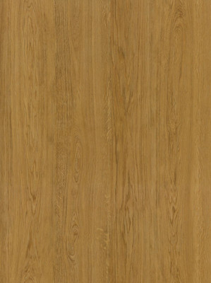wGo80002037 Wicanders Wood Go Vinyl Parkett mit...