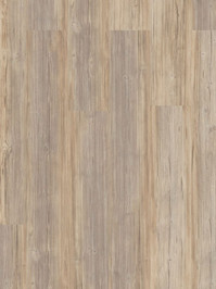 wGo80002094 Wicanders Wood Go Vinyl Parkett mit...