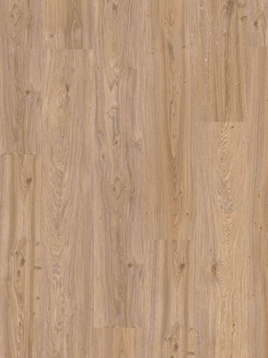 wGo80000580 Wicanders Wood Go Vinyl Parkett mit...