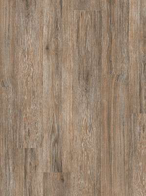 Project Floors floors@home 30 Vinyl Designbelag PW3023 Holz Vinylboden zum Verkleben