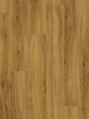 Project Floors floors@home 30 Vinyl Designbelag PW3058 Holz Vinylboden zum Verkleben