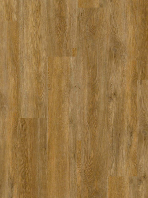 Project Floors floors@home 30 Vinyl Designbelag PW3066 Holz Vinylboden zum Verkleben