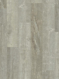 Project Floors floors@home 30 Vinyl Designbelag PW3074...