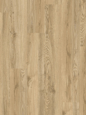 Project Floors floors@home 30 Vinyl Designbelag PW3240 Holz Vinylboden zum Verkleben