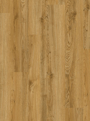 Project Floors floors@home 30 Vinyl Designbelag PW3241 Holz Vinylboden zum Verkleben