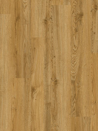 Project Floors floors@home 30 Vinyl Designbelag PW3241...