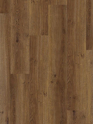 Muster: m-wPW3250-30 Project Floors floors@home 30 Vinyl...