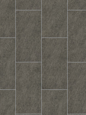 Project Floors floors@home 30 Vinyl Designbelag ST761 Fliesenoptik Vinylboden zum Verkleben