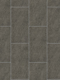 Project Floors floors@home 30 Vinyl Designbelag ST761...