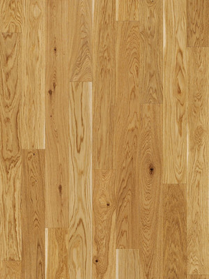 wPaC1744850 Parador Classic 3025 Parkett Fertigparkett...