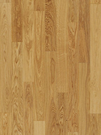 wPaC1744847 Parador Classic 3025 Parkett Fertigparkett...