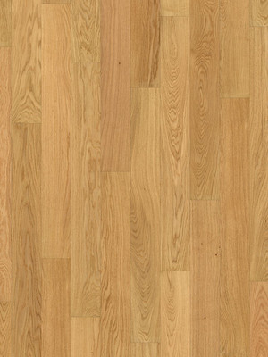 wPaC1744849 Parador Classic 3025 Parkett Fertigparkett...