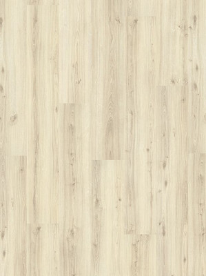 Muster: m-wE361820 Egger 7/31 Classic Laminatboden Wood Planken mit Clic It! -System Western Eiche hell EPL026