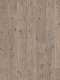 wE368409 Egger 7/31 Classic Laminatboden Wood Planken mit...