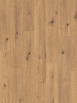 Muster: m-wE368454 Egger 7/31 Classic Laminatboden Wood Planken mit Clic It! -System Wildeiche natur EPL182