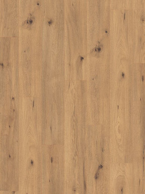 Muster: m-wE368577 Egger 7/31 Classic Laminatboden Wood Planken mit Clic It! -System Wildeiche natur EPL182