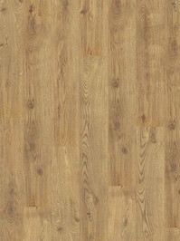 wE365392 Egger 7/31 Classic Laminatboden Wood Planken mit...