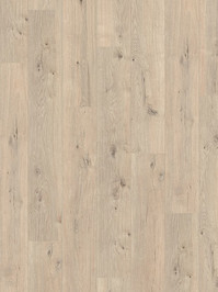 wE368485 Egger 7/31 Classic Laminatboden Wood Planken mit...