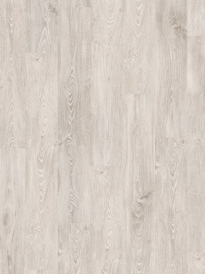 Muster: m-wE364876 Egger 7/32 Classic Laminatboden Wood Planken mit Clic It! -System Girona Kastanie weiss EPL108
