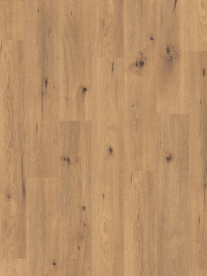 Muster: m-wE364784 Egger 7/32 Classic Laminatboden Wood Planken mit Clic It! -System Wildeiche natur EPL182