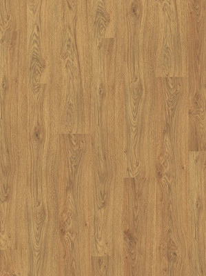 Muster: m-wE364937 Egger 7/32 Classic Laminatboden Wood Planken mit Clic It! -System Asgil Eiche honig EPL156