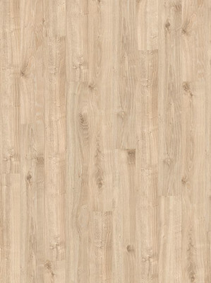 wE365279 Egger 8/31 Classic Laminatboden Wood Planken mit...