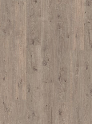 Muster: m-wE365118 Egger 8/31 Classic Laminatboden Wood Planken mit Clic It! -System Murom Eiche grau EPL138