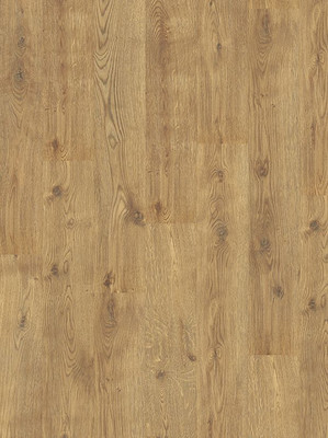 wE365156 Egger 8/31 Classic Laminatboden Wood Planken mit...