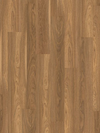 wE365187 Egger 8/31 Classic Laminatboden Wood Planken mit...