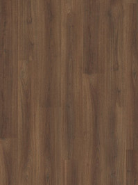 wE365071 Egger 8/31 Classic Laminatboden Wood Planken mit...