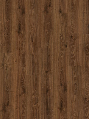 Muster: m-wE365330 Egger 8/31 Classic Laminatboden Wood Planken mit Clic It! -System Lasken Eiche EPL136