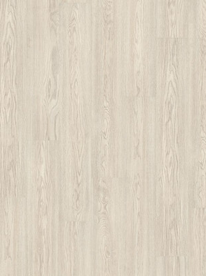 Muster: m-wE367501 Egger 8/32 Classic Laminatboden Wood...