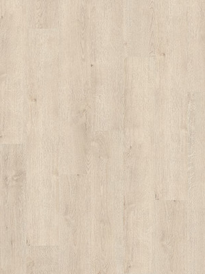 wE366498 Egger 8/32 Classic Laminatboden Wood Planken mit...