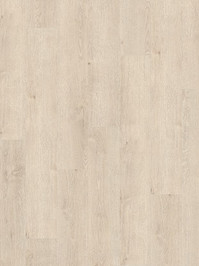 wE366498 Egger 8/32 Classic Laminatboden Wood Planken mit...