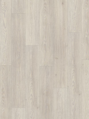 wE366252 Egger 8/32 Classic Laminatboden Wood Planken mit...