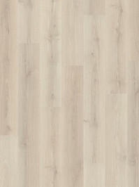 wE366702 Egger 8/32 Classic Laminatboden Wood Planken mit...