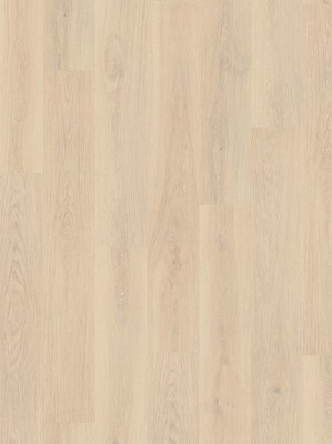 wE367747 Egger 8/32 Classic Laminatboden Wood Planken mit...