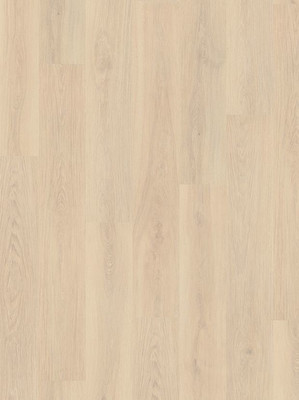 Muster: m-wE367747 Egger 8/32 Classic Laminatboden Wood Planken mit Clic It! -System Brooklyn Eiche weiss EPL095