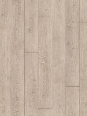 wE367143 Egger 8/32 Classic Laminatboden Wood Planken mit...
