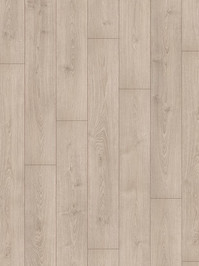wE366436 Egger 8/32 Classic Laminatboden Wood Planken mit...