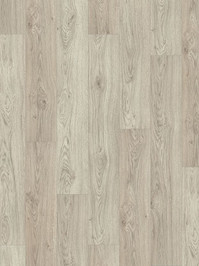 wE367778 Egger 8/32 Classic Laminatboden Wood Planken mit...