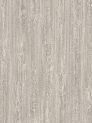wE368348 Egger 8/32 Classic Laminatboden Wood Planken mit Clic It! -System Soria Eiche hellgrau EPL178