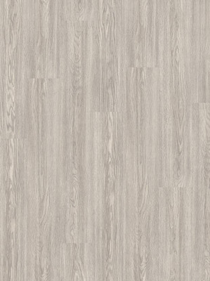 wE366313 Egger 8/32 Classic Laminatboden Wood Planken mit Clic It! -System Soria Eiche hellgrau EPL178
