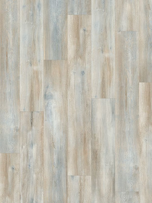 wE366405 Egger 8/32 Classic Laminatboden Wood Planken mit...