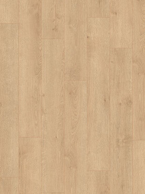 wE366047 Egger 8/32 Classic Laminatboden Wood Planken mit...