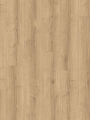 wE367327 Egger 8/32 Classic Laminatboden Wood Planken mit...