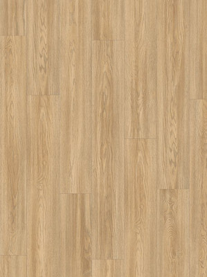 wE367563 Egger 8/32 Classic Laminatboden Wood Planken mit Clic It! -System Soria Eiche natur EPL179