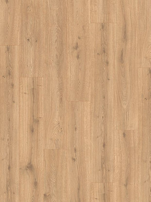 wE368256 Egger 8/32 Classic Laminatboden Wood Planken mit...