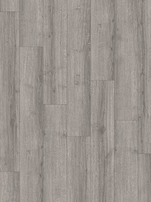 wE367358 Egger 8/32 Classic Laminatboden Wood Planken mit Clic It! -System Sherman Eiche hellgrau EPL205